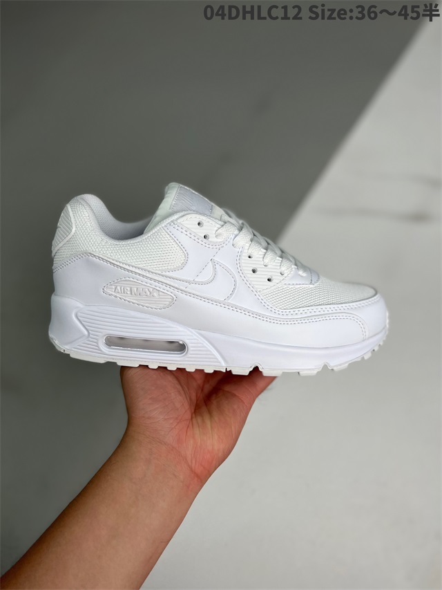 men air max 90 shoes 2022-12-9-030